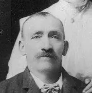Alfonzo Debenedetti
