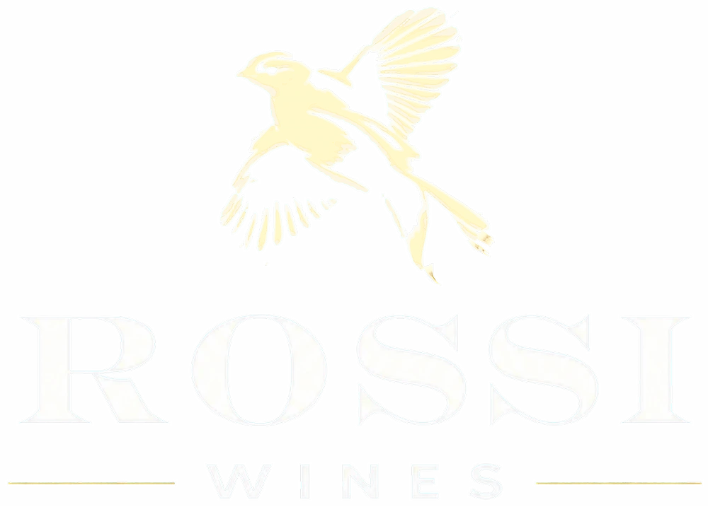 Rossi Wines